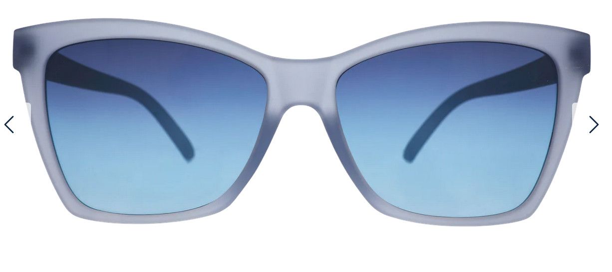 Goodr You'll Forget Me Not