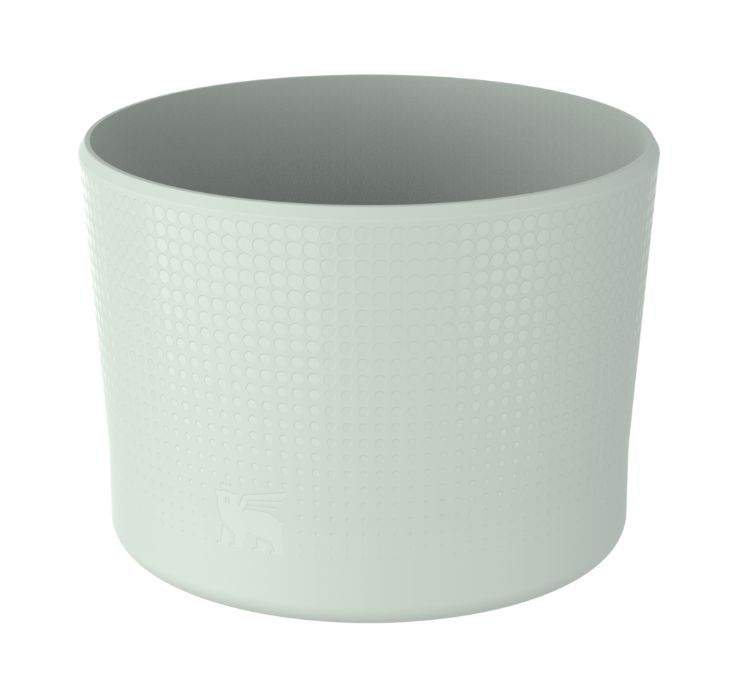 Stanley Quencher Boot and Straw Cover Set Mist 20/30 oz