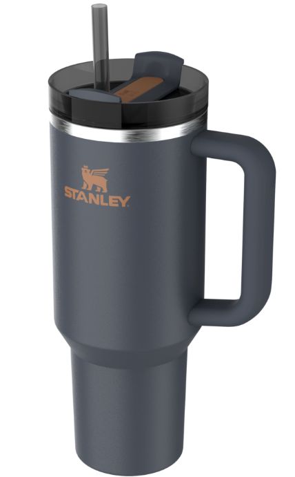 The Quencher H2.0 FlowState™ 40 oz Tumbler | Twilight