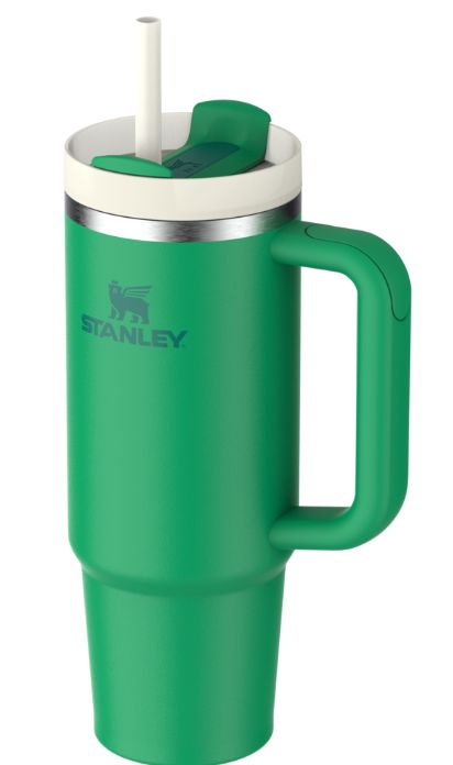 The Quencher H2.0 FlowState™ 30 oz Tumbler | Meadow