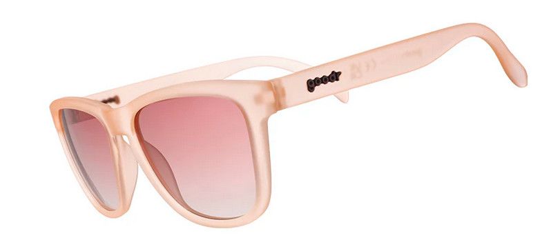 Goodr Don't Make Me Blush