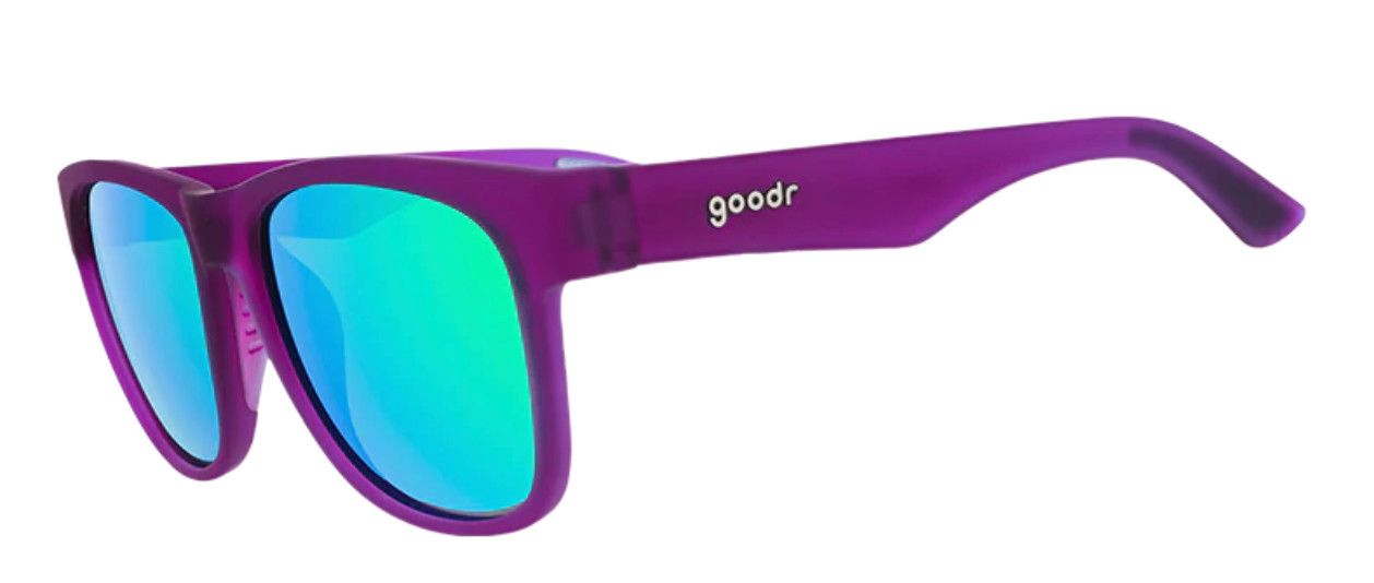 Goodr Colassal Squid Confessions