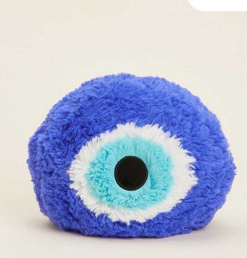 Evil Eye Warmie®