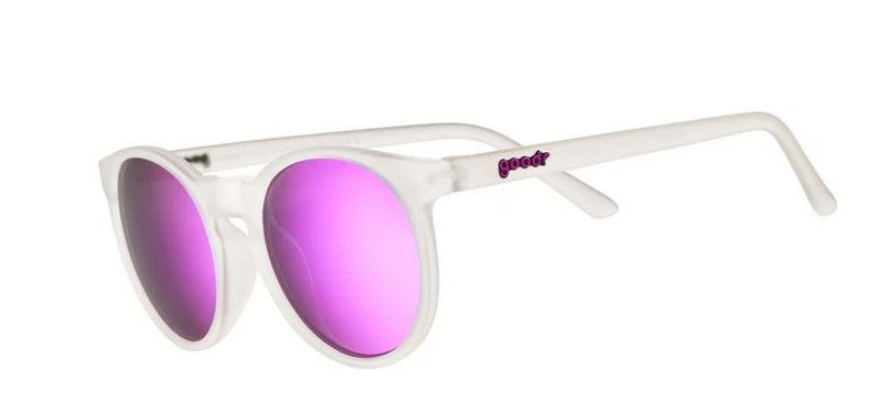 Goodr Strange Things Are Afoot at the Circle G