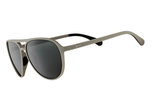 Goodr Clubhouse Closeout