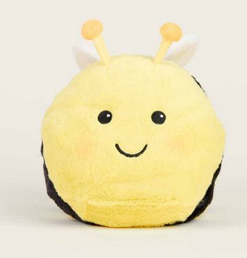 Bee Warmie®