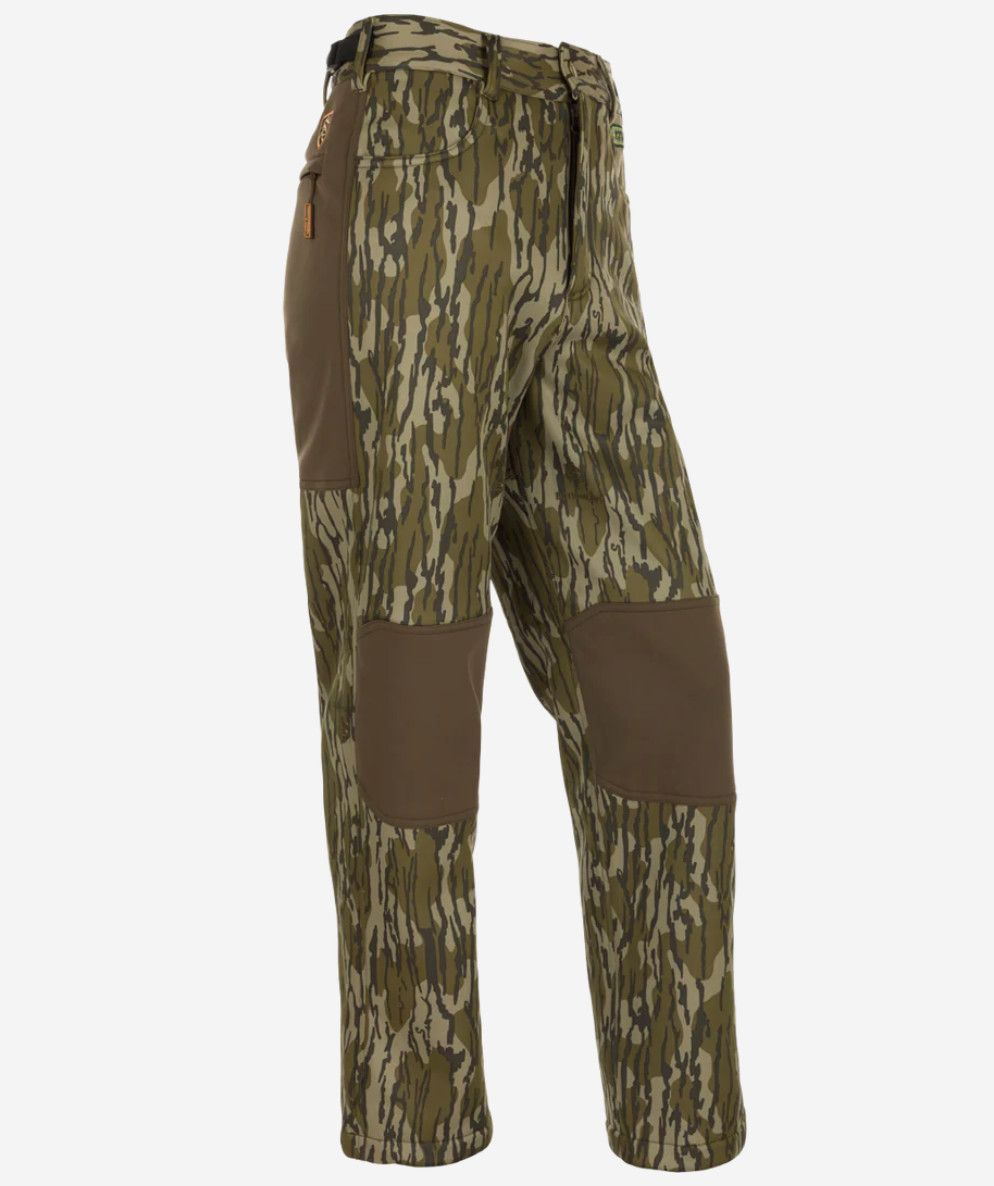 Non-Typical Endurance Pant OG Bottomland