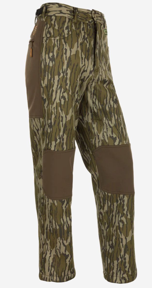 Non-Typical Youth Endurance Pant OG Bottomland