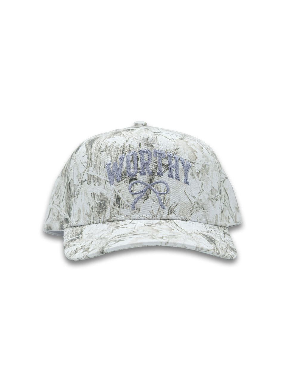 Simiply Southern Worthy Hat