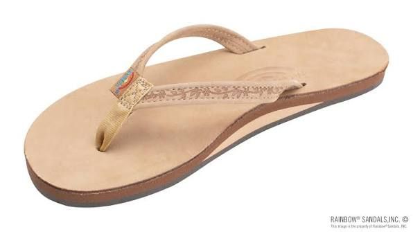  Las Flores Premier Leather Floral Sierra Brown