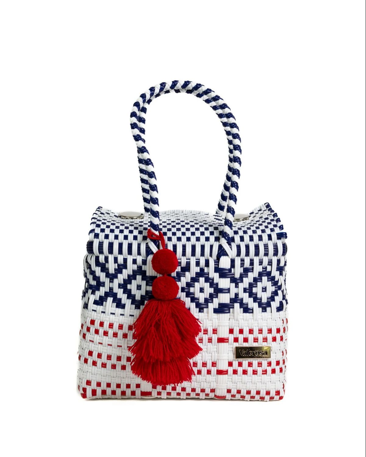 Valerosa Stars Stripes Mini