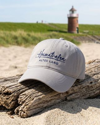 Caps & Mützen