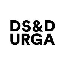 DS&amp;DURGA
