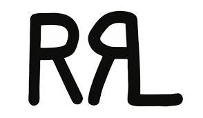RRL