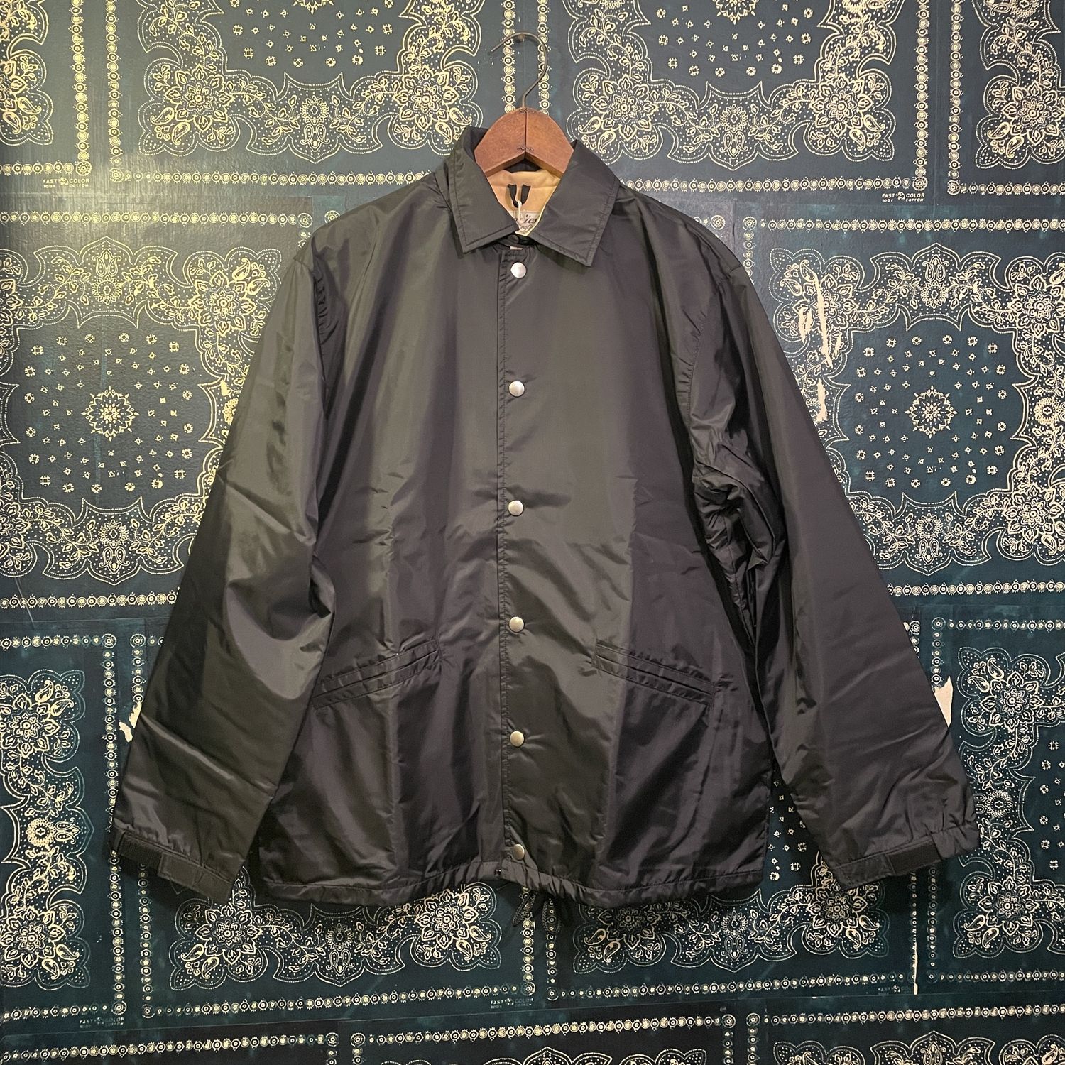 Warehouse Field and Guide Jacket Lot #2230