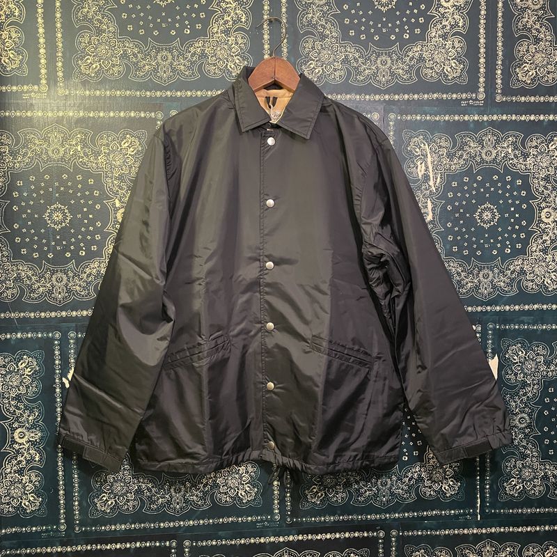 Warehouse Field and Guide Jacket Lot #2230