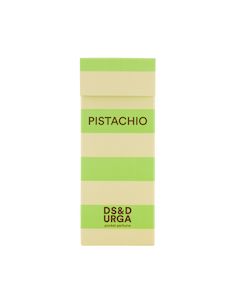 Pistachio Roller by D.S &amp; Durga