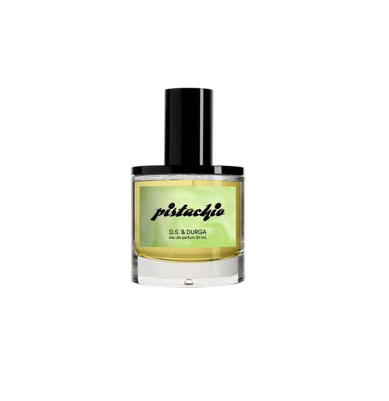 Pistachio Perfume by D.S &amp; Durga