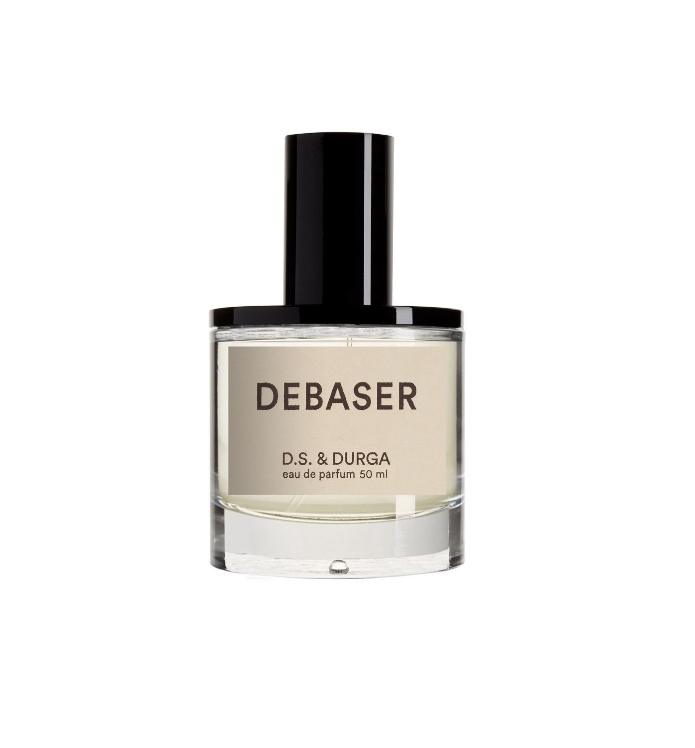 Debaser Perfume by D.S Durga
