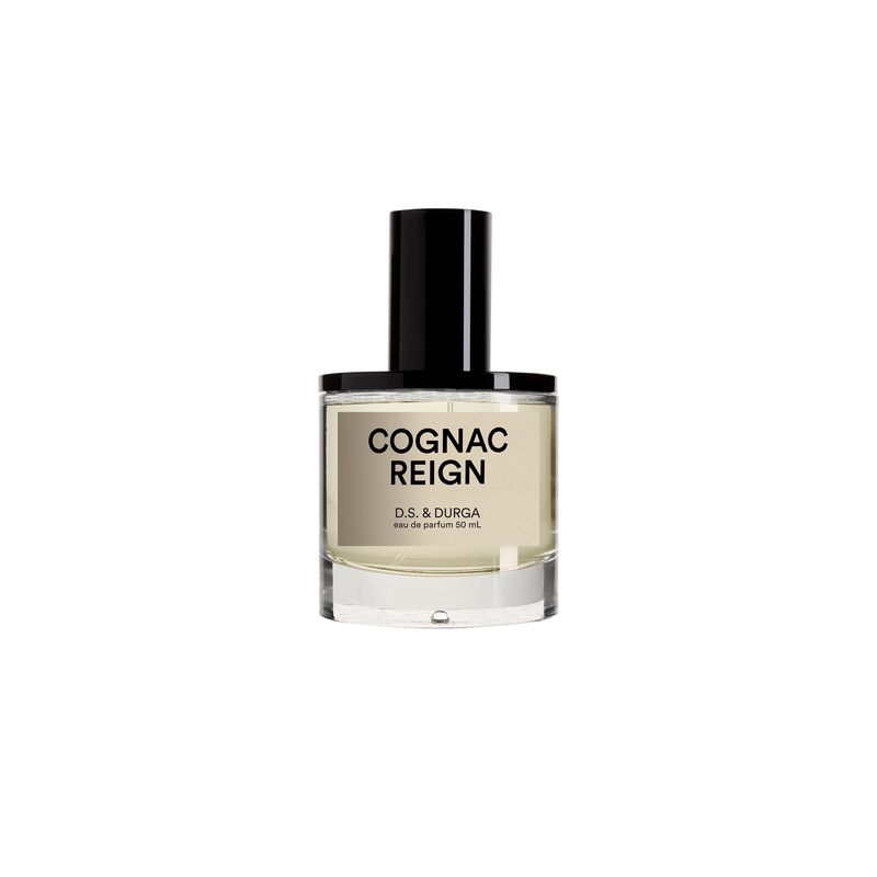 Cognac Reign Perfume by D.S &amp; Durga