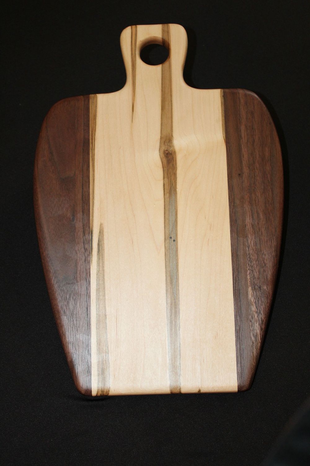 Angel Board