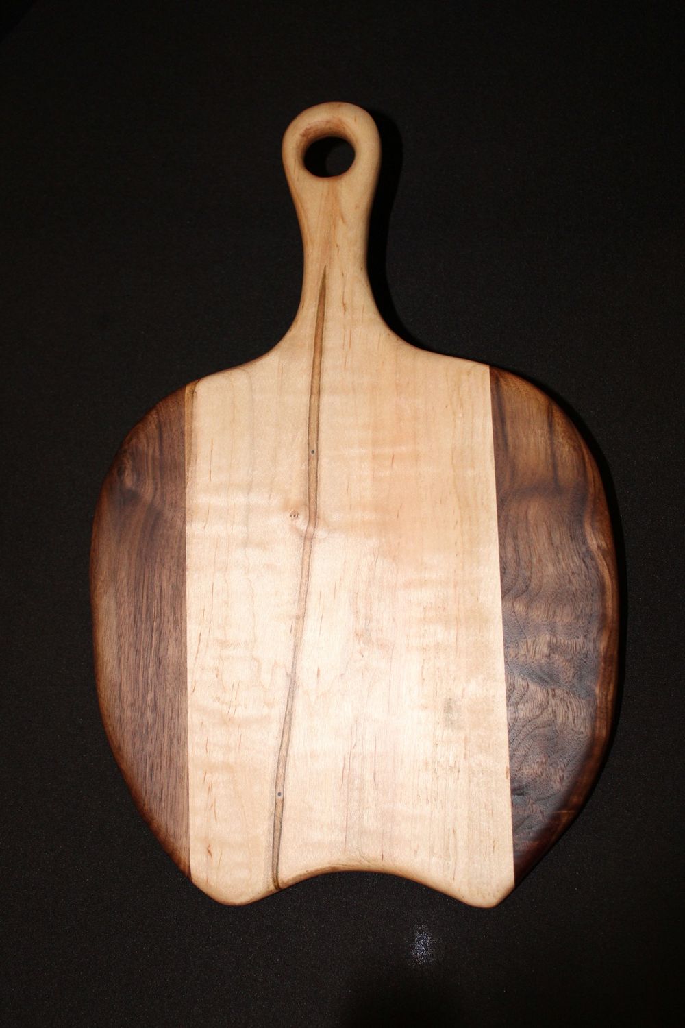Apple Board