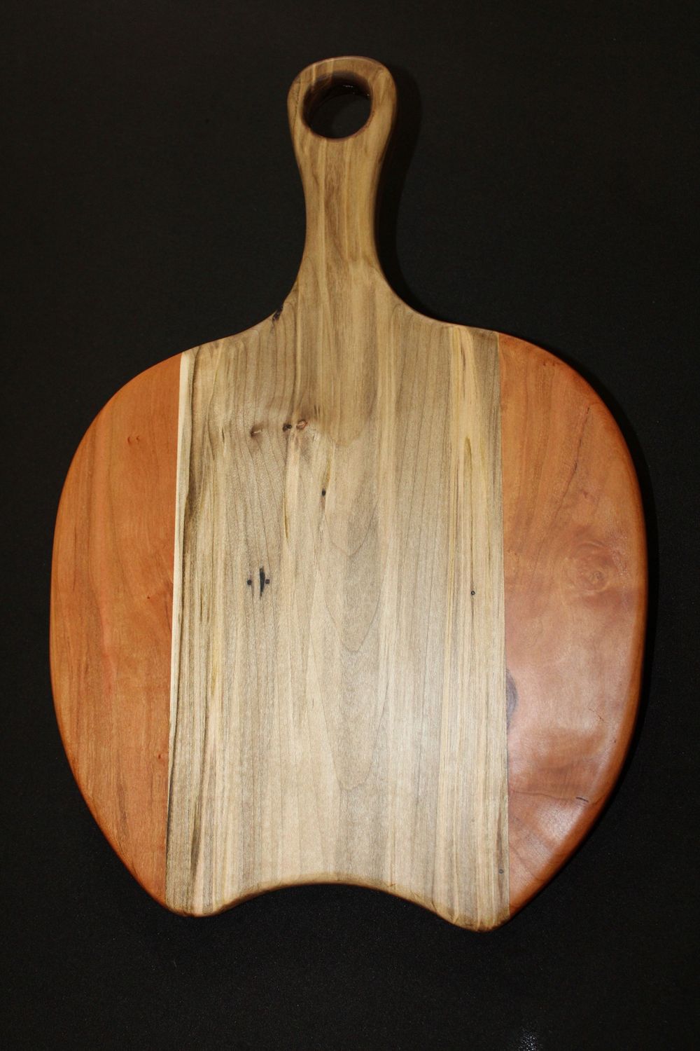 Apple Board