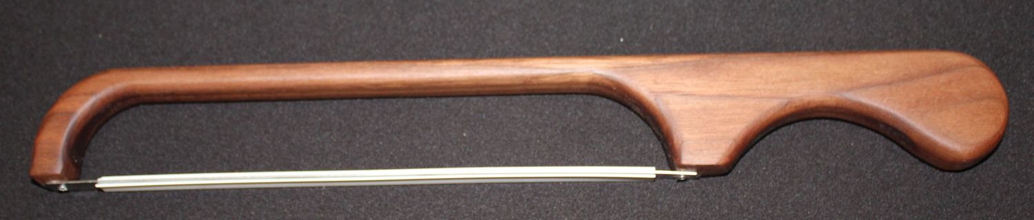Premium Bread Bow Knife