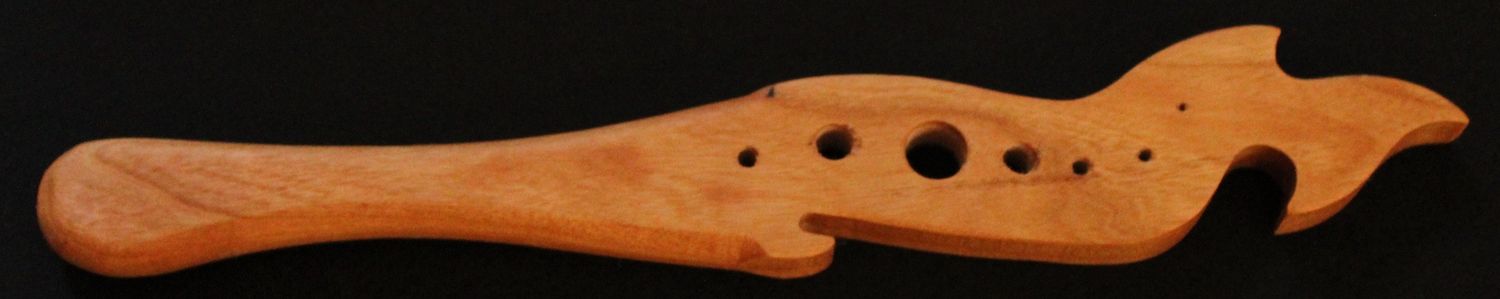 3 in 1 Kitchen Tool