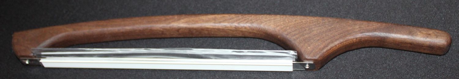 Traditional Bread Bow Knife