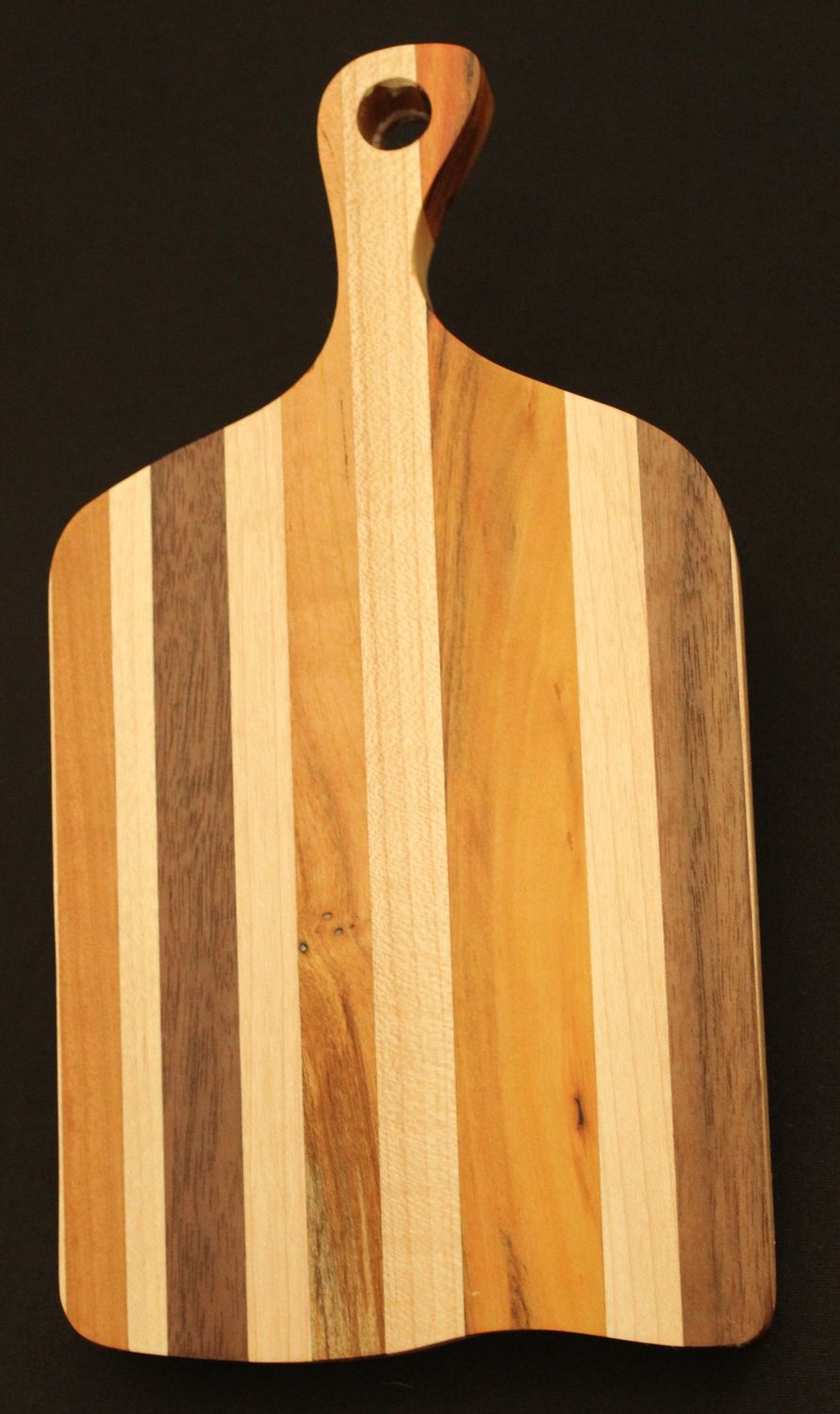 Mini Cutting Board