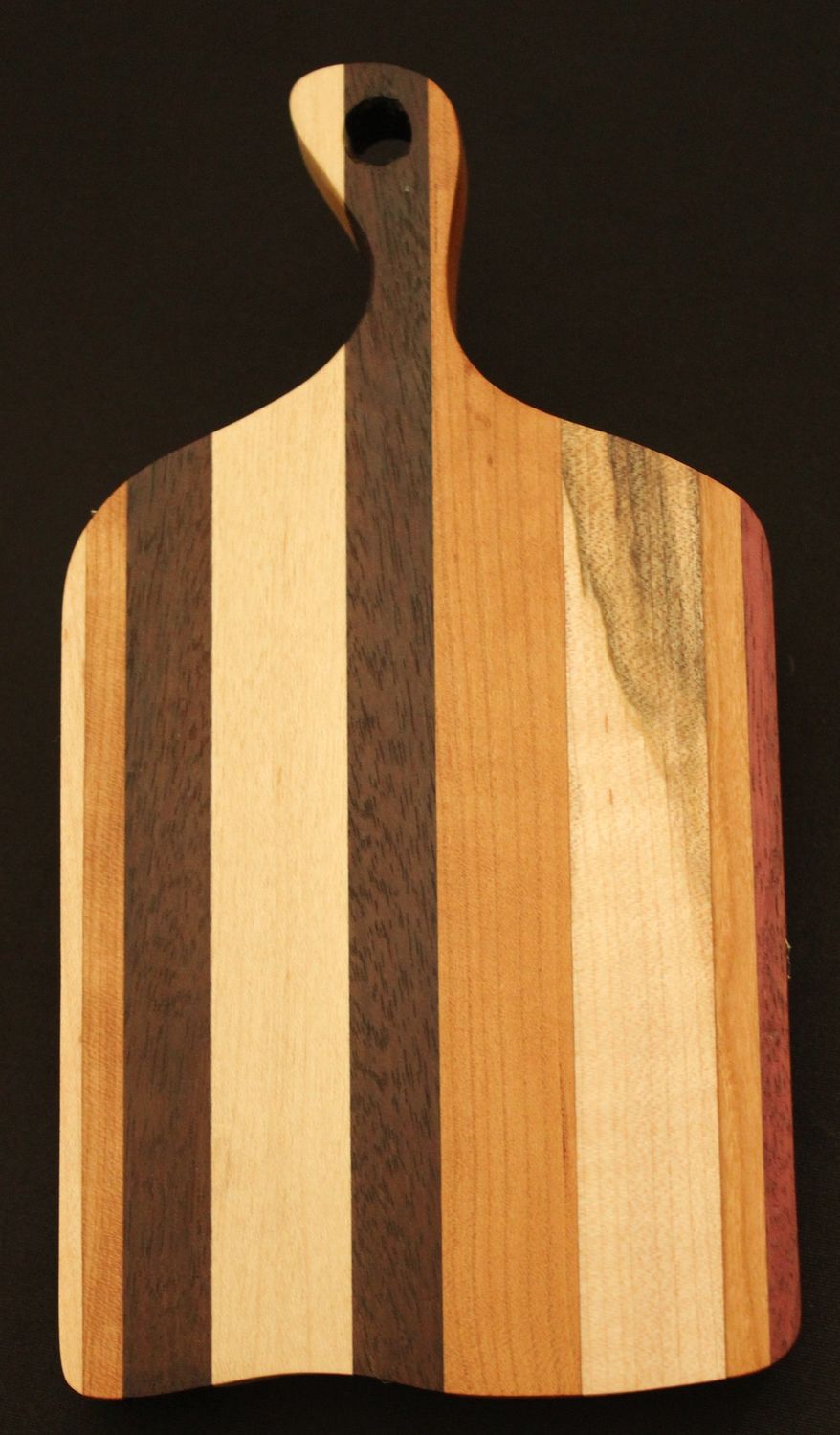 Mini Cutting Board