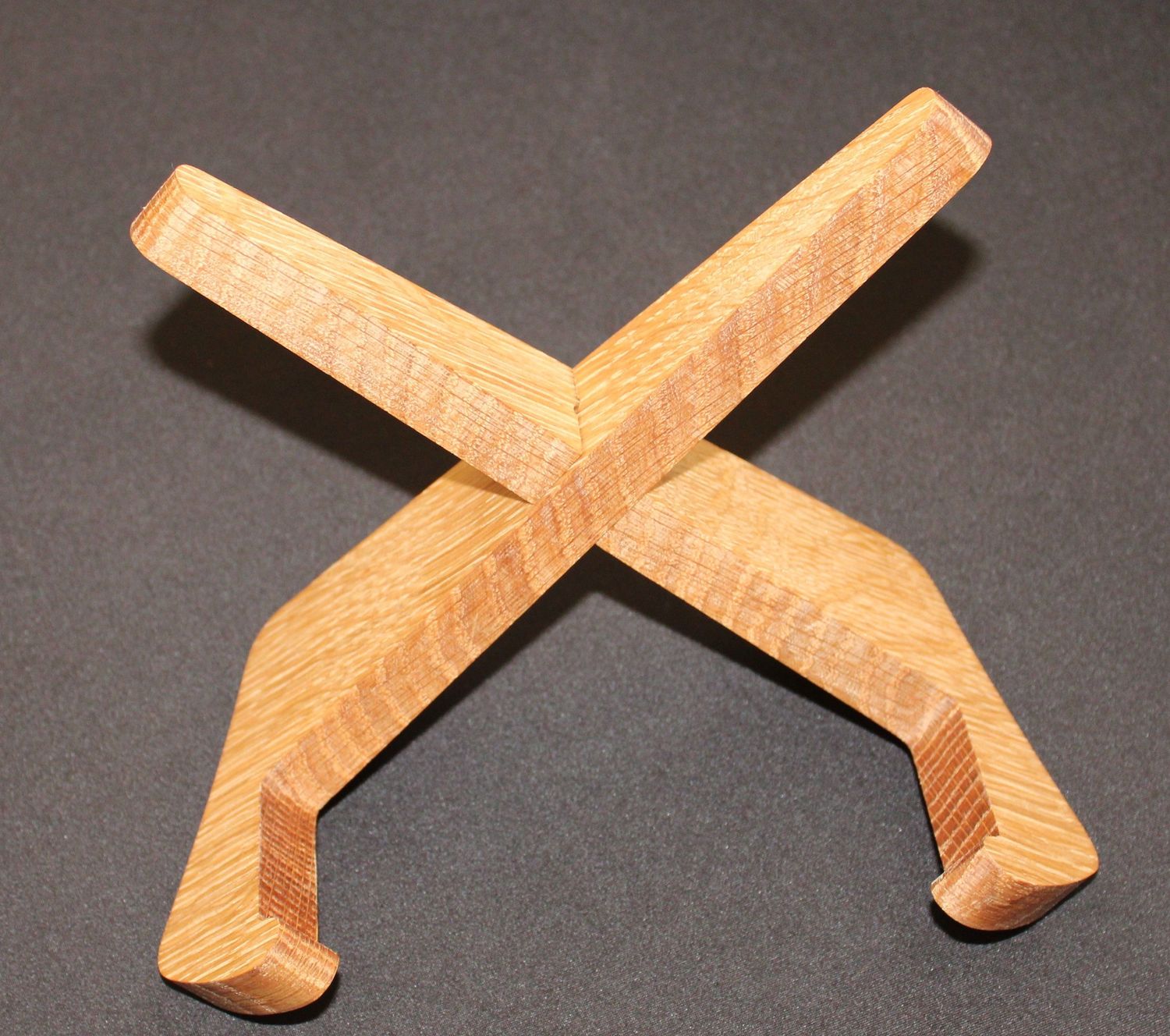 Board Stands