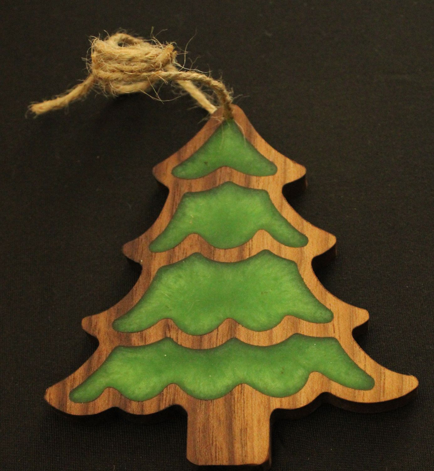 Christmas Ornaments