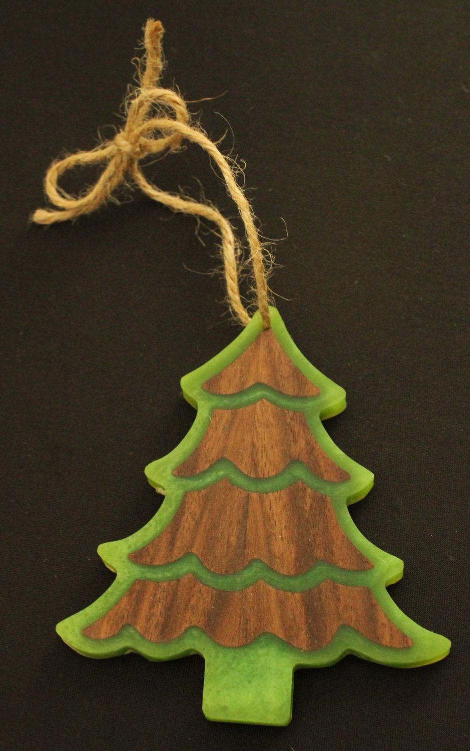 Christmas Ornaments