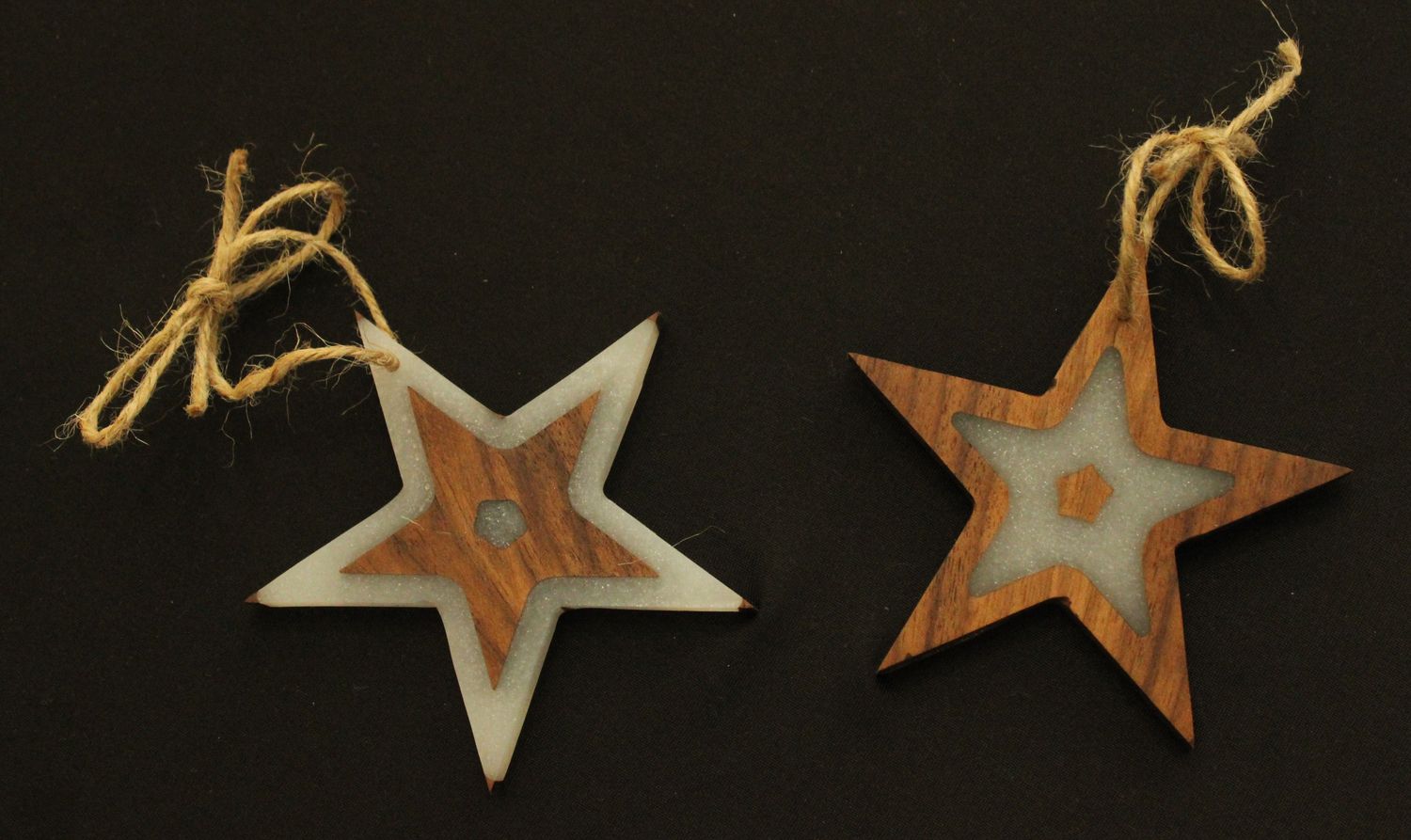 Christmas Ornaments