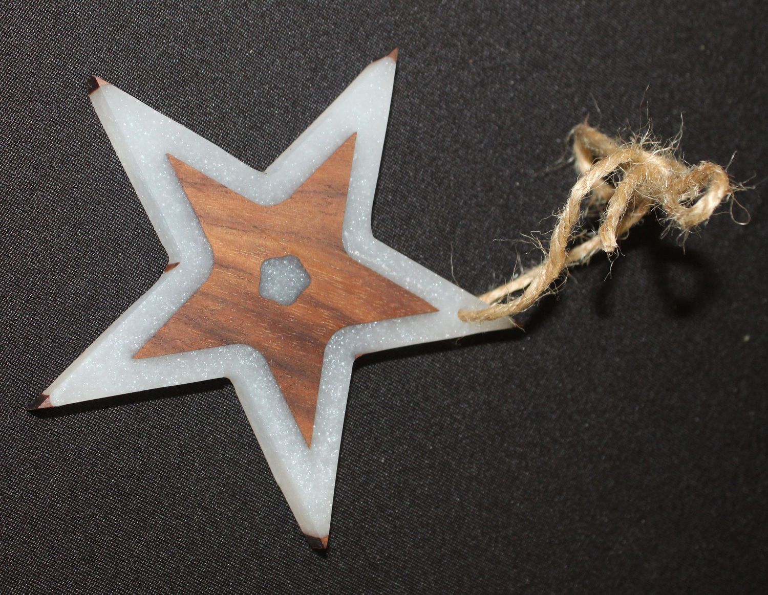 Christmas Ornaments