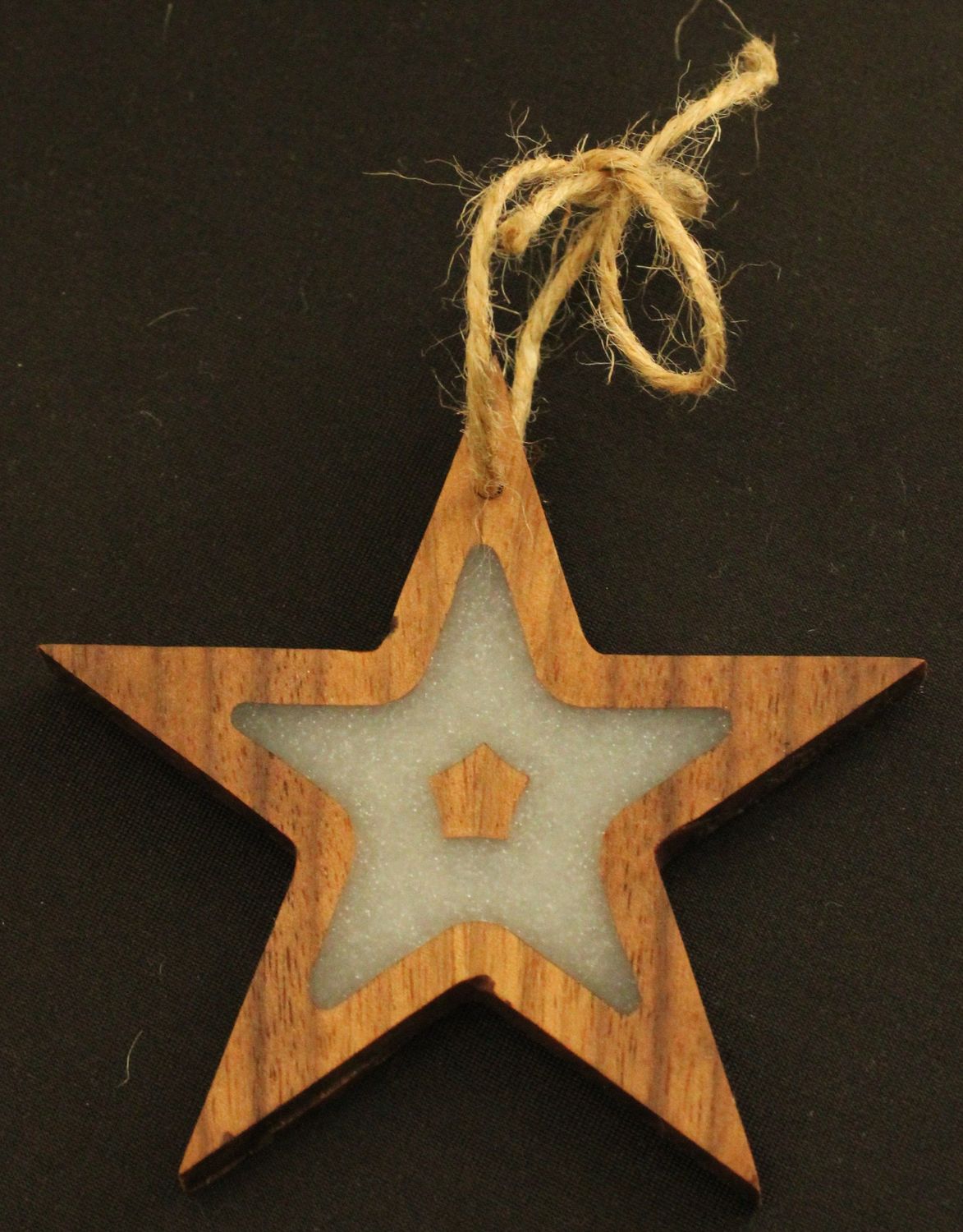 Christmas Ornaments