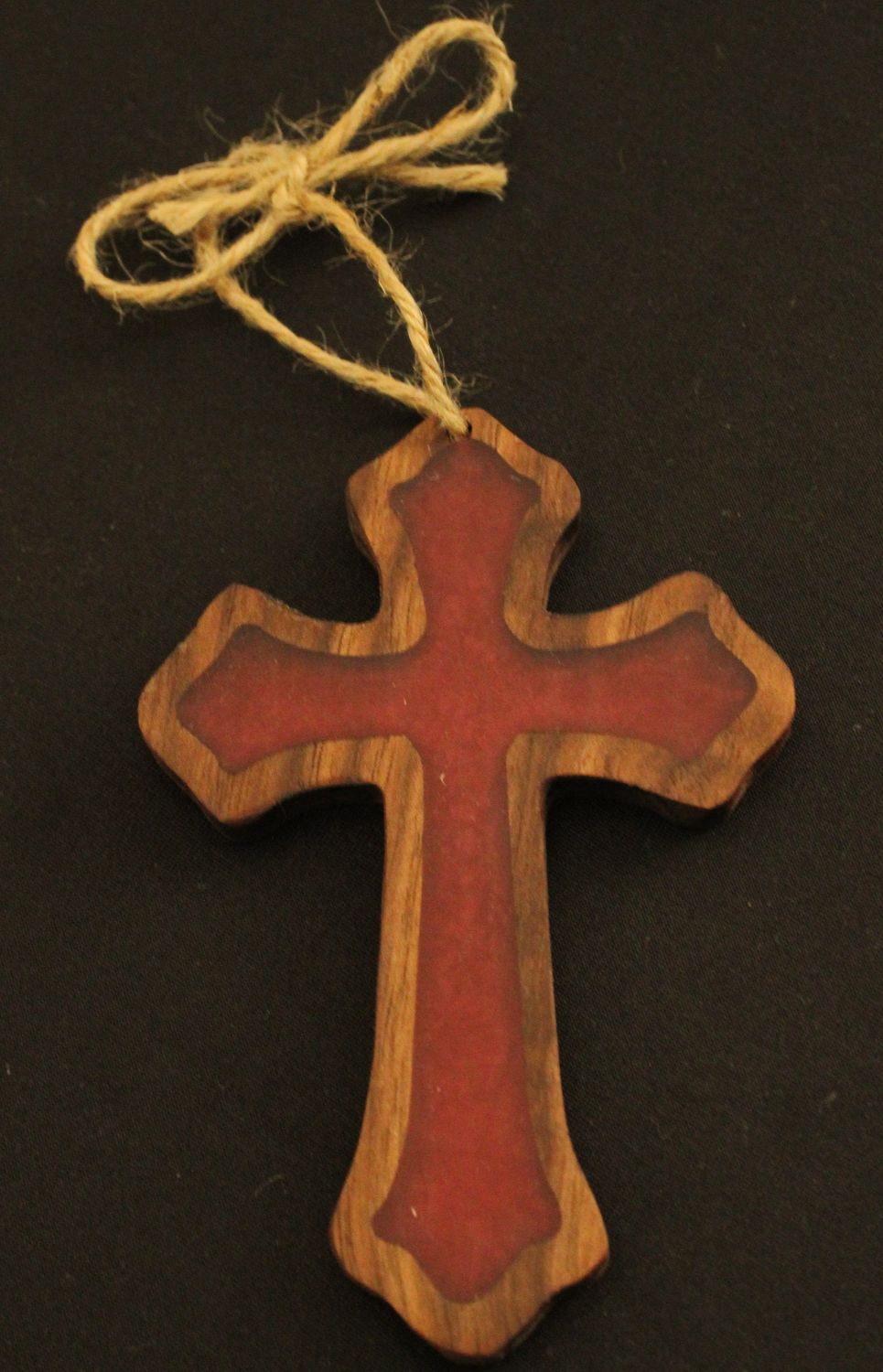 Christmas Ornaments
