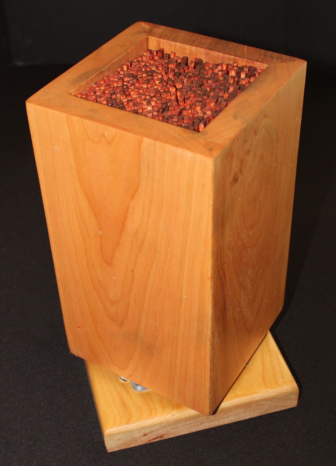 Knife Holder