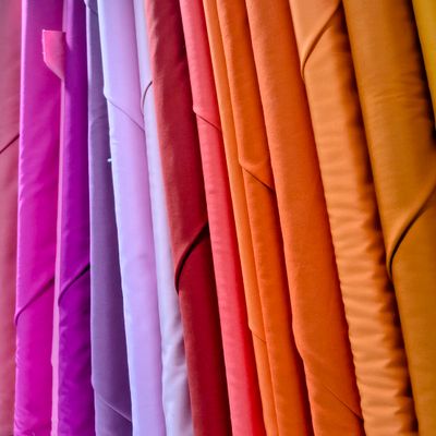 Quilting Solids