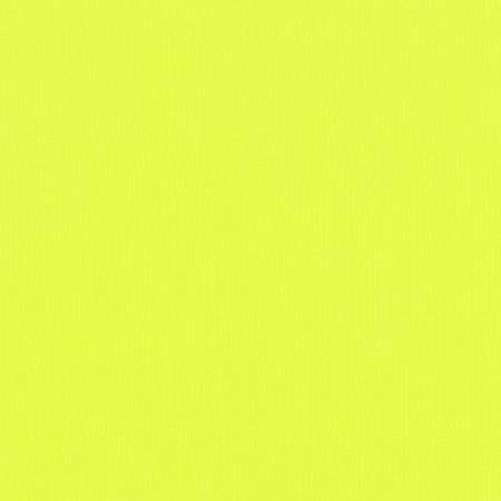 Acid Lime Solid K001-860
