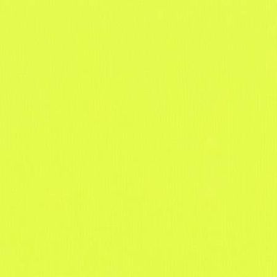 Acid Lime Solid K001-860