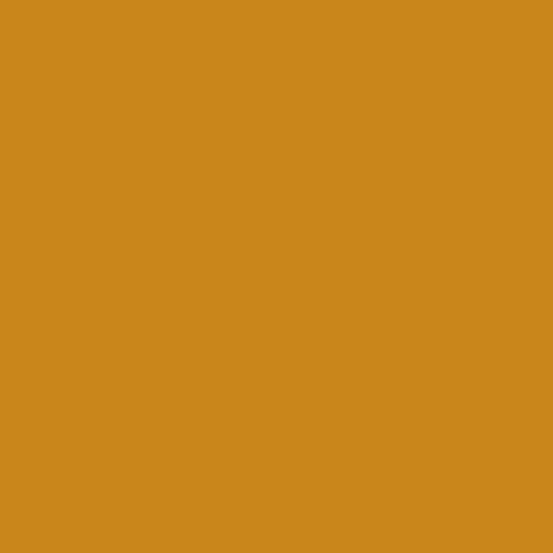 Century Solids CS-10-Marigold