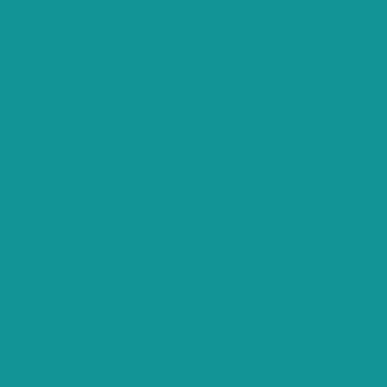 Century Solids CS-10-TEAL