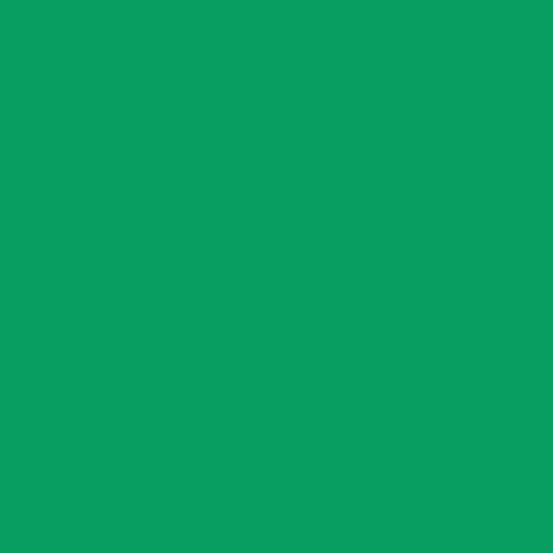 Century Solids CS-10-EMERALD