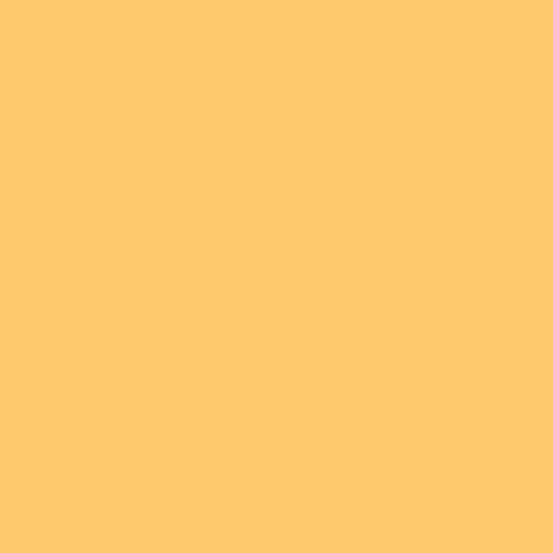 Century Solids CS-10-MANGO
