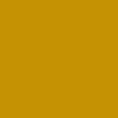 Century Solids CS-10-GOLDENROD