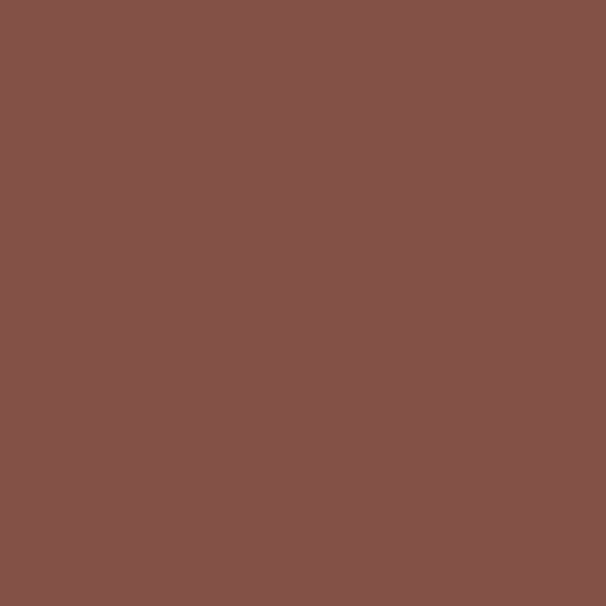 Century Solids CS-10-Ruby