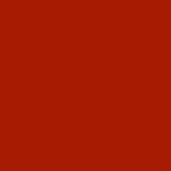 Century Solids CS-10-TERRACOTTA